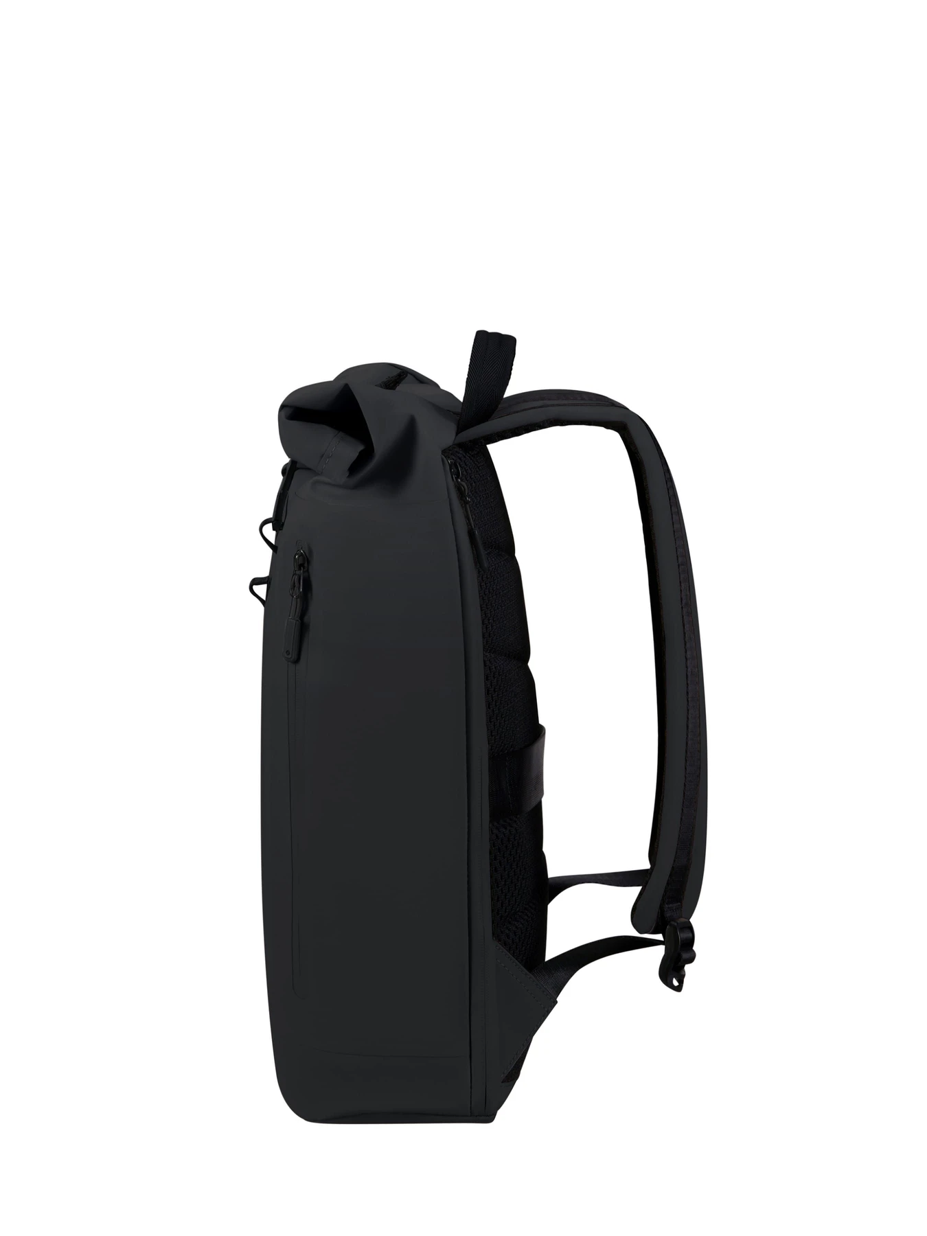 Рюкзаки Samsonite модель KP509002 Фото