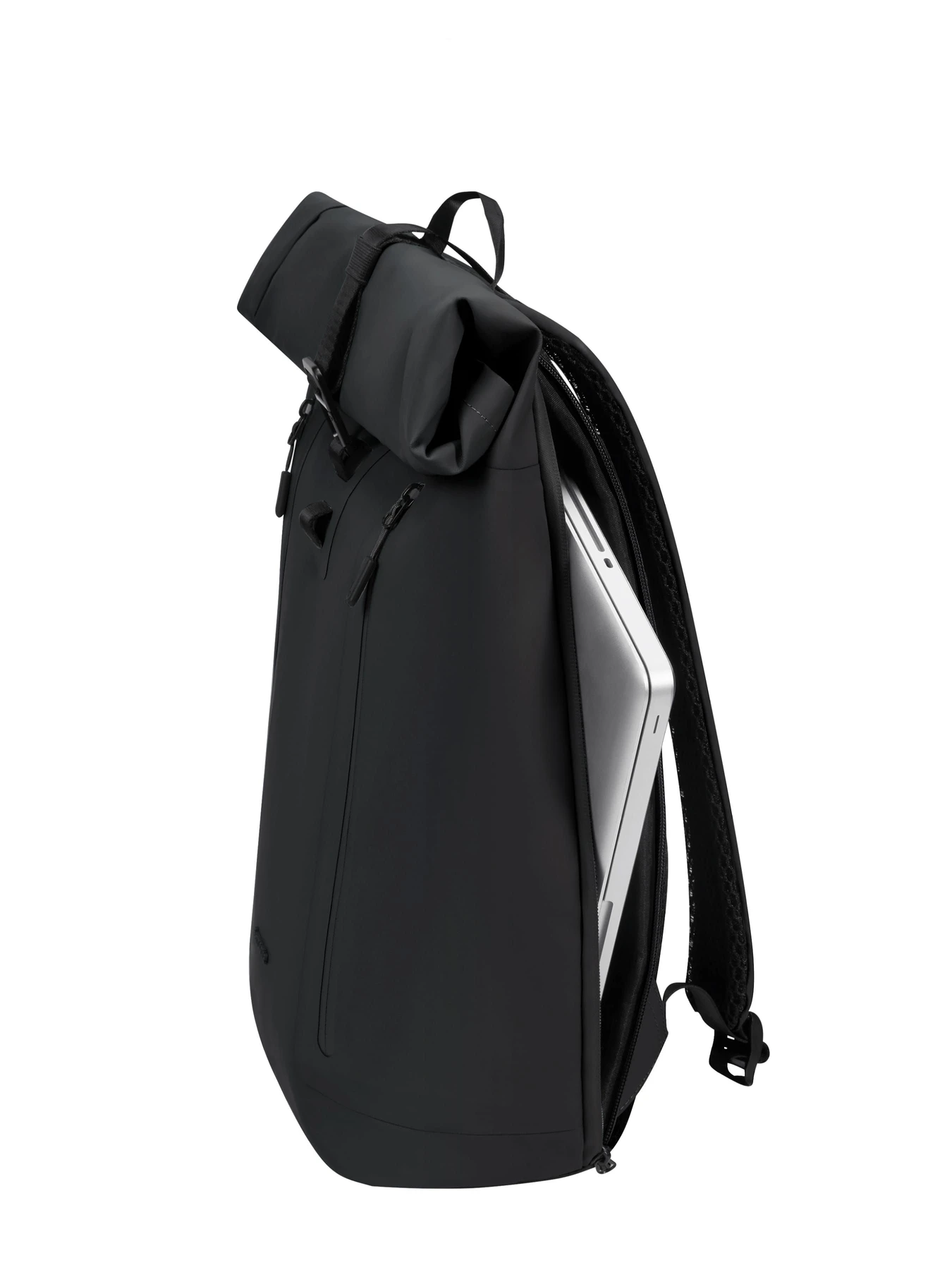 Рюкзаки Samsonite модель KP509002 Фото