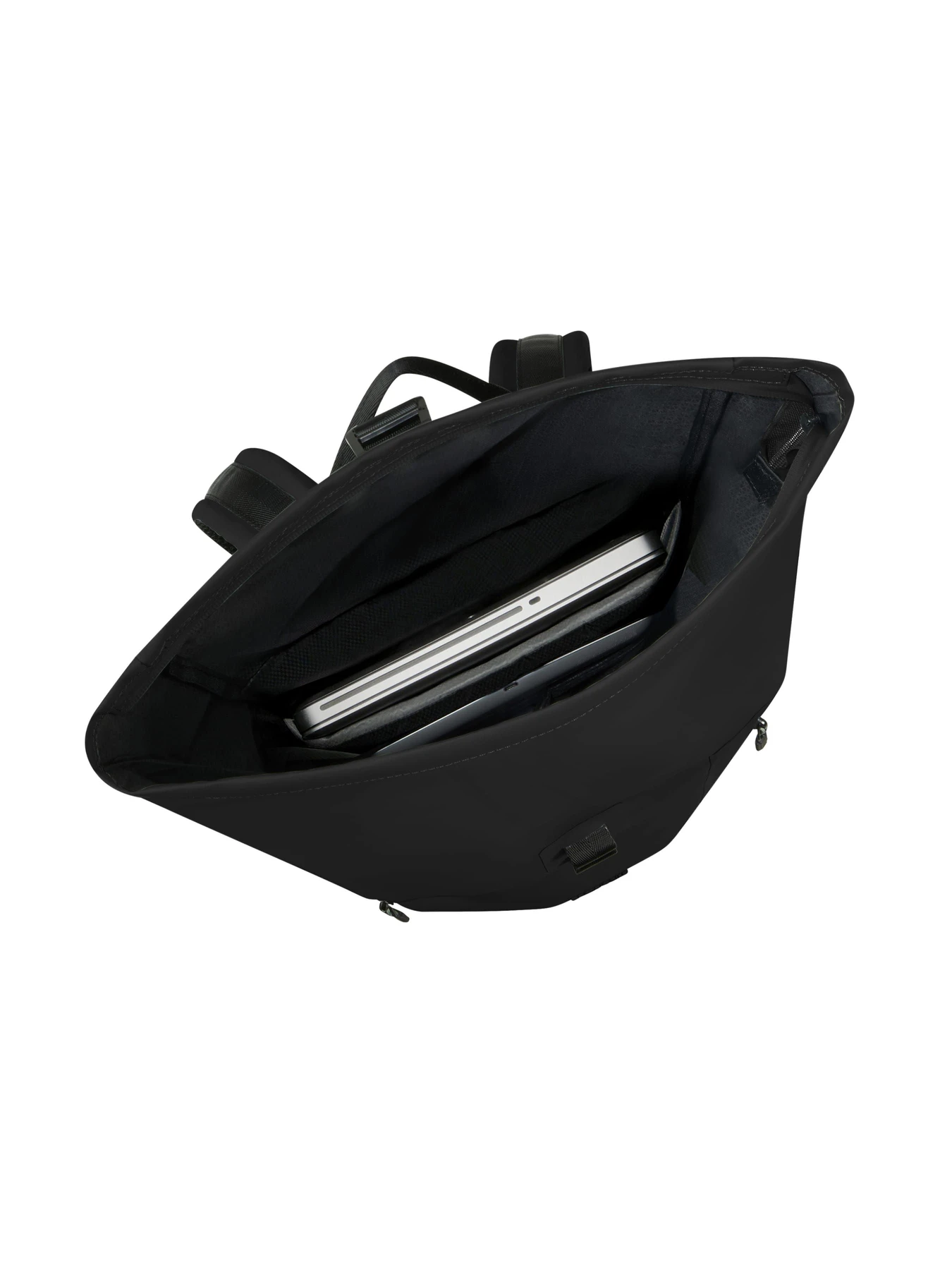 Рюкзаки Samsonite модель KP509002 Фото
