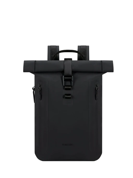Рюкзаки Samsonite модель KP509002 Фото