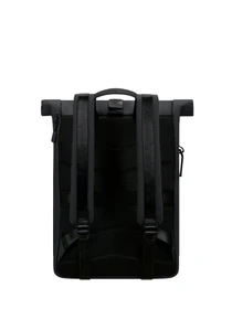 Рюкзаки Samsonite модель KP509002 Фото