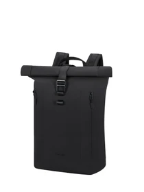 Рюкзаки Samsonite модель KP509002 Фото