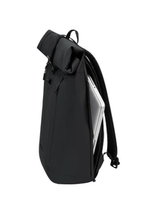 Рюкзаки Samsonite модель KP509002 Фото