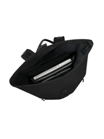 Рюкзаки Samsonite модель KP509002 Фото
