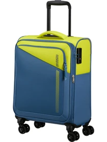 Дорожні сумки та валізи American Tourister модель MF774001 Фото