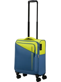 Дорожні сумки та валізи American Tourister модель MF774001 Фото