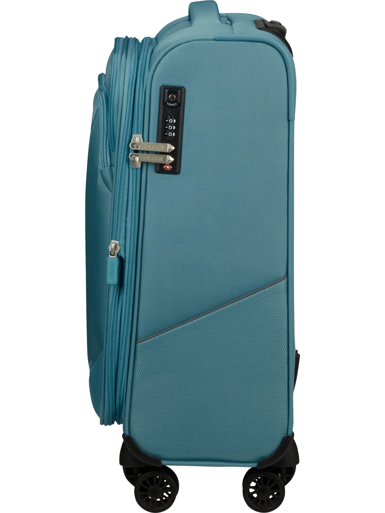 Дорожні сумки та валізи American Tourister модель ME701004 Фото