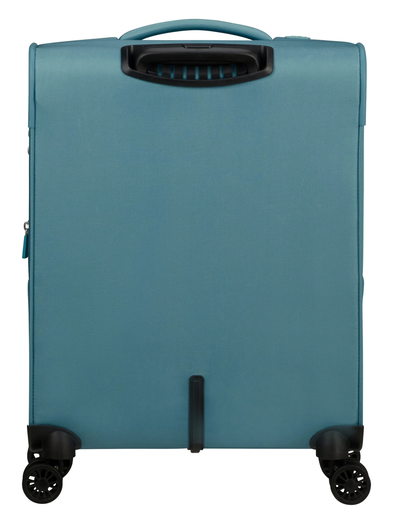 Дорожні сумки та валізи American Tourister модель ME701004 Фото