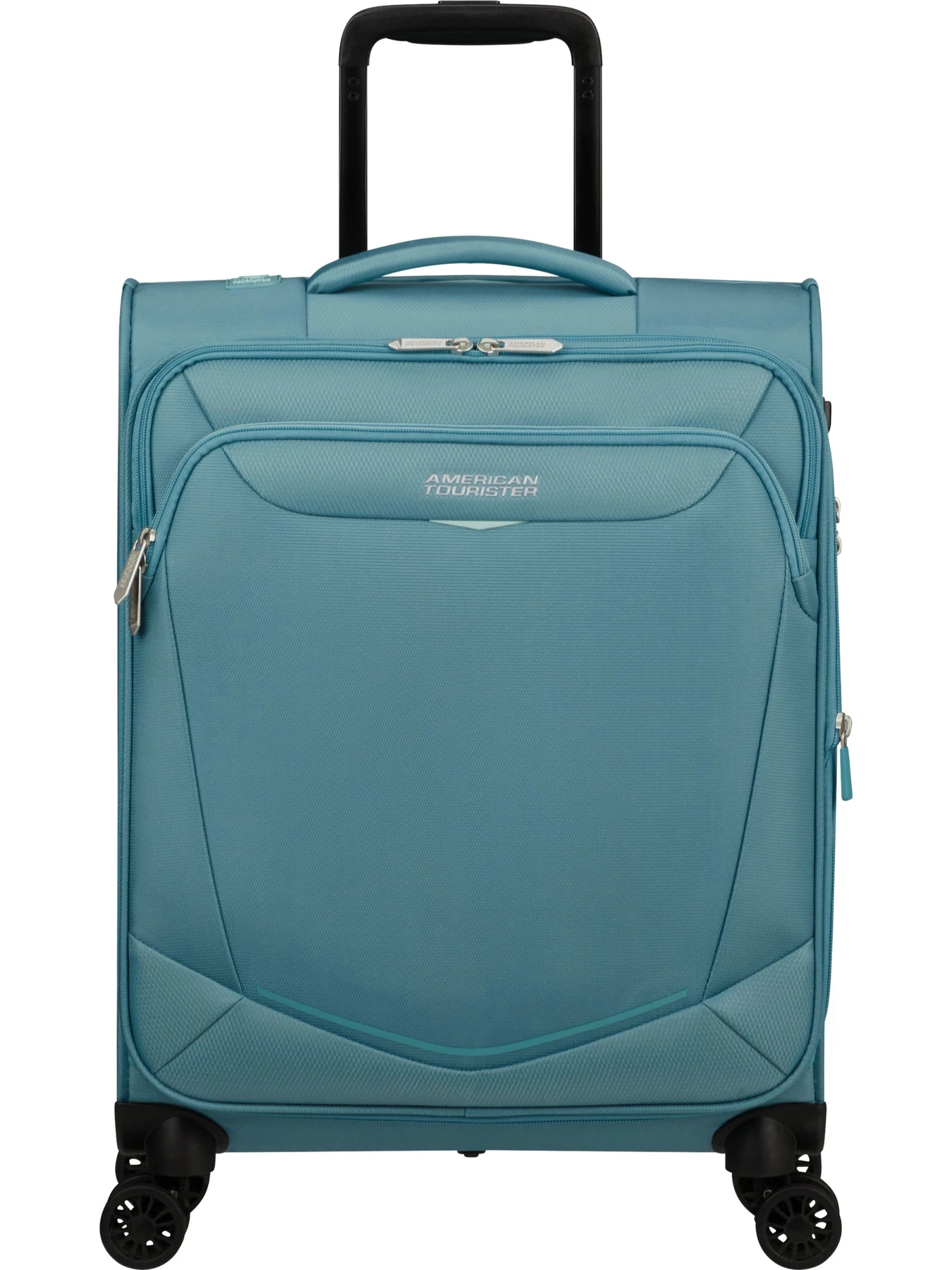 Дорожні сумки та валізи American Tourister модель ME701004 Фото
