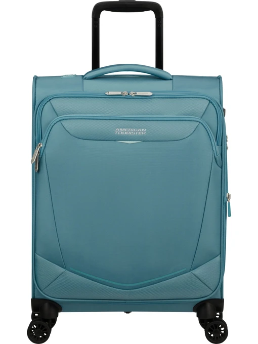 Дорожные сумки и чемоданы American Tourister модель ME701004 Фото