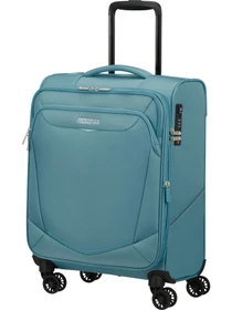 Дорожні сумки та валізи American Tourister модель ME701004 Фото