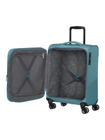 Дорожні сумки та валізи American Tourister модель ME701004 Фото