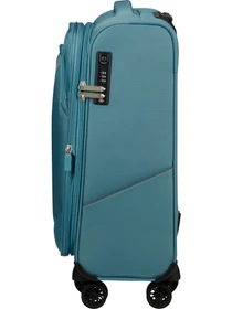 Дорожні сумки та валізи American Tourister модель ME701004 Фото