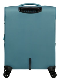 Дорожні сумки та валізи American Tourister модель ME701004 Фото