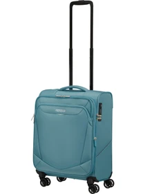 Дорожні сумки та валізи American Tourister модель ME701004 Фото