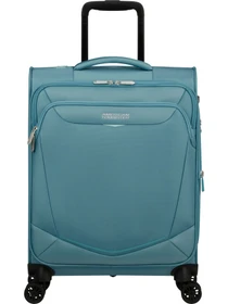 Дорожні сумки та валізи American Tourister модель ME701004 Фото