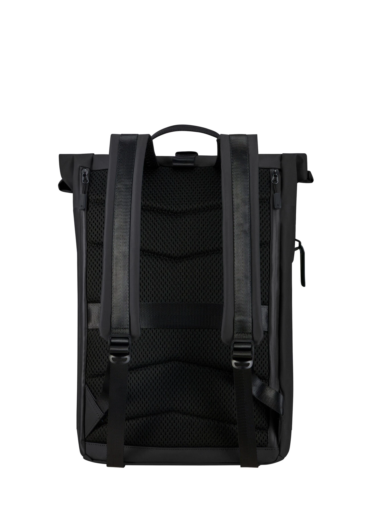 Рюкзаки Samsonite модель KP509004 Фото