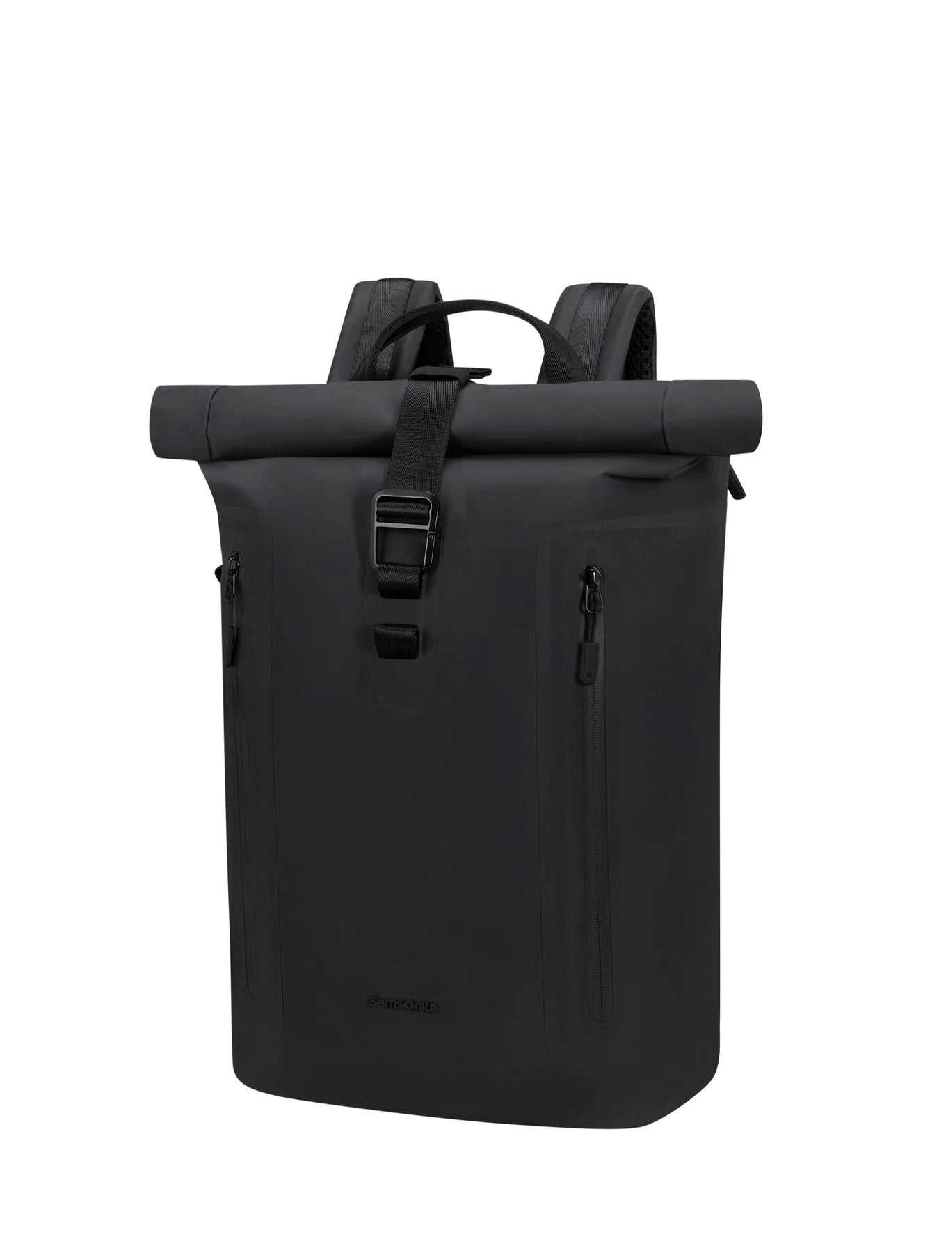 Рюкзаки Samsonite модель KP509004 Фото