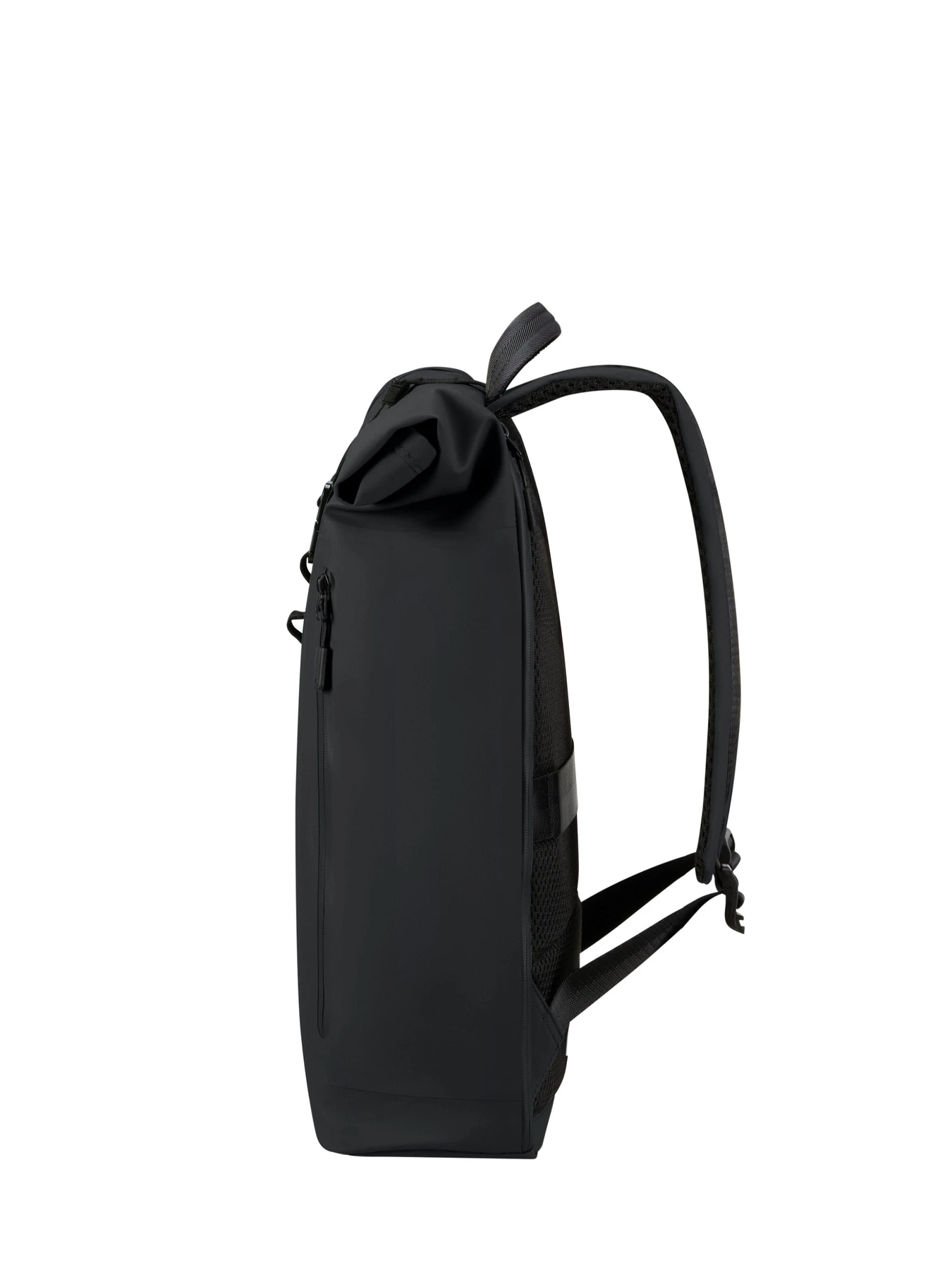 Рюкзаки Samsonite модель KP509004 Фото