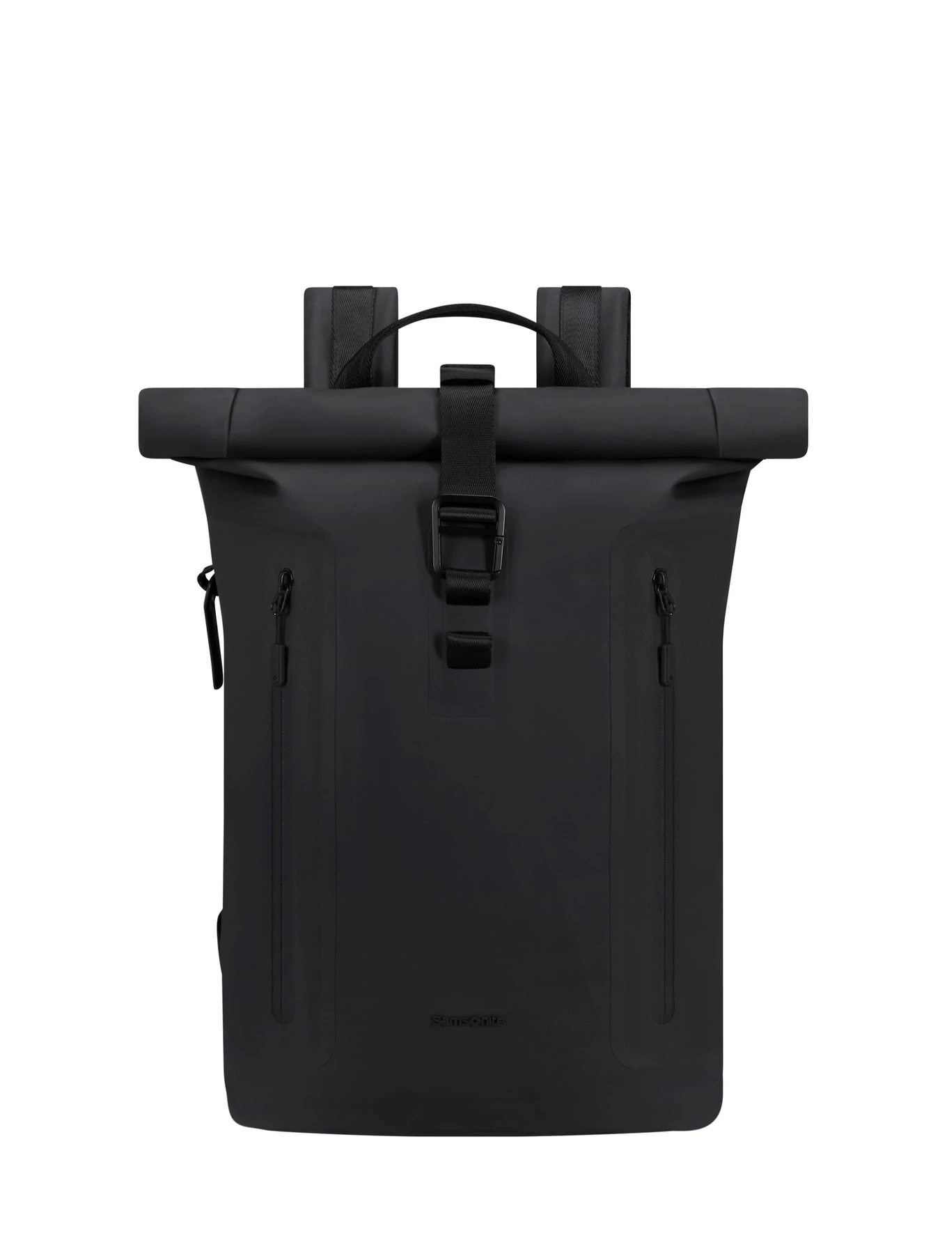Рюкзаки Samsonite модель KP509004 Фото