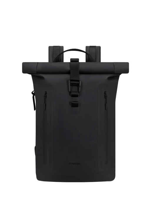 Рюкзаки Samsonite модель KP509004 Фото
