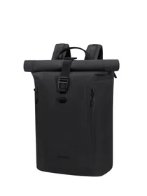 Рюкзаки Samsonite модель KP509004 Фото