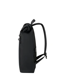 Рюкзаки Samsonite модель KP509004 Фото