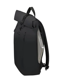 Рюкзаки Samsonite модель KP509004 Фото