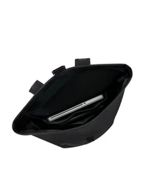 Рюкзаки Samsonite модель KP509004 Фото