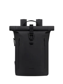 Рюкзаки Samsonite модель KP509004 Фото