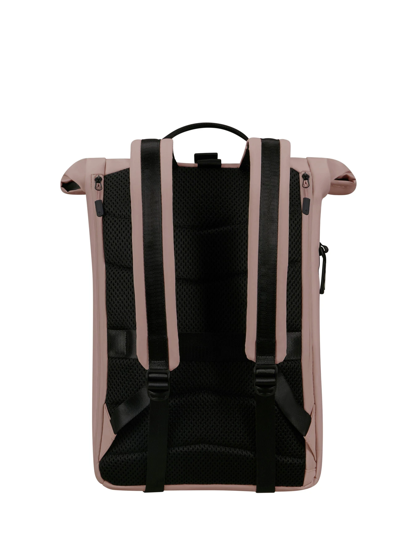 Рюкзаки Samsonite модель KP500004 Фото