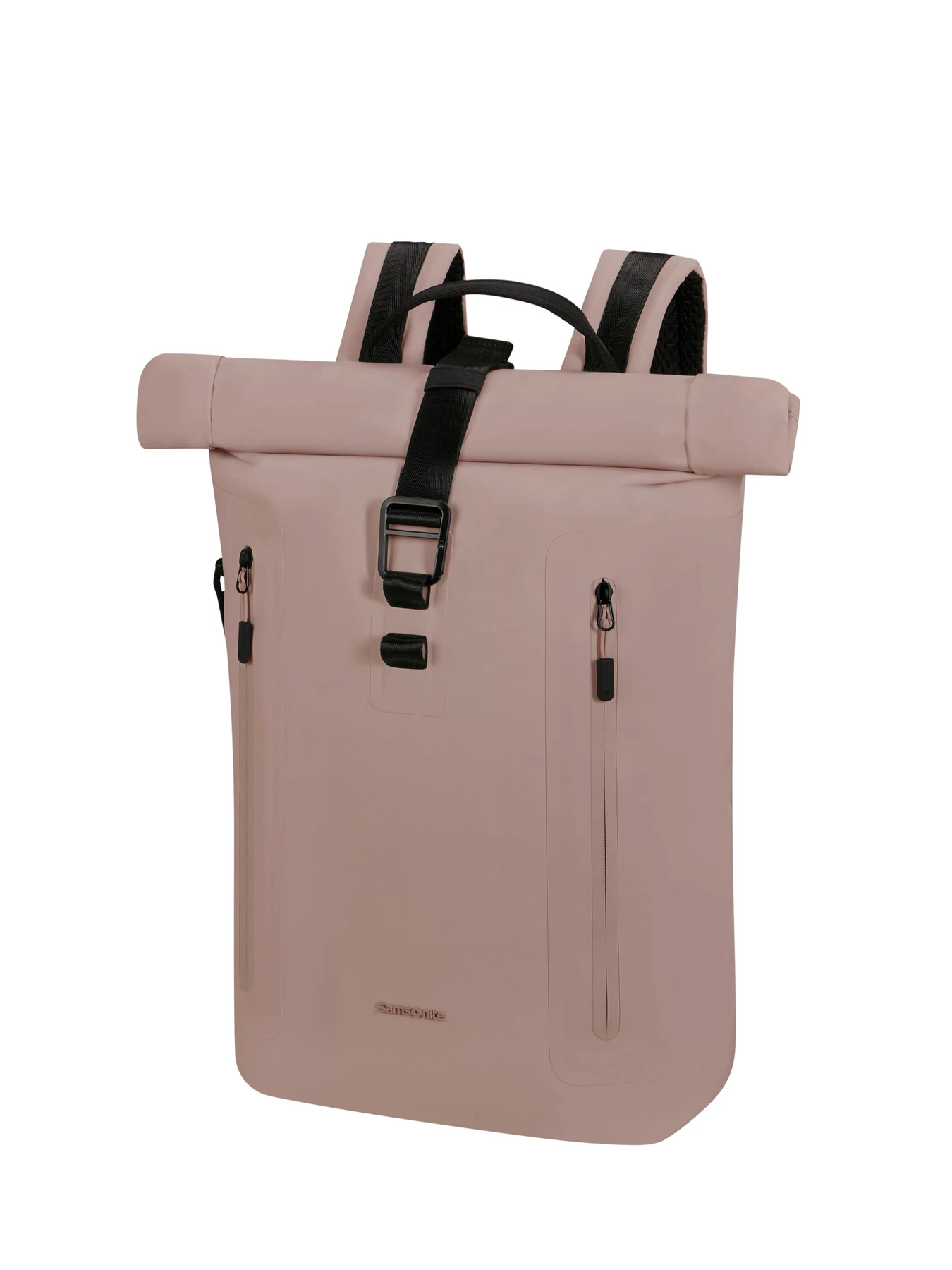 Рюкзаки Samsonite модель KP500004 Фото