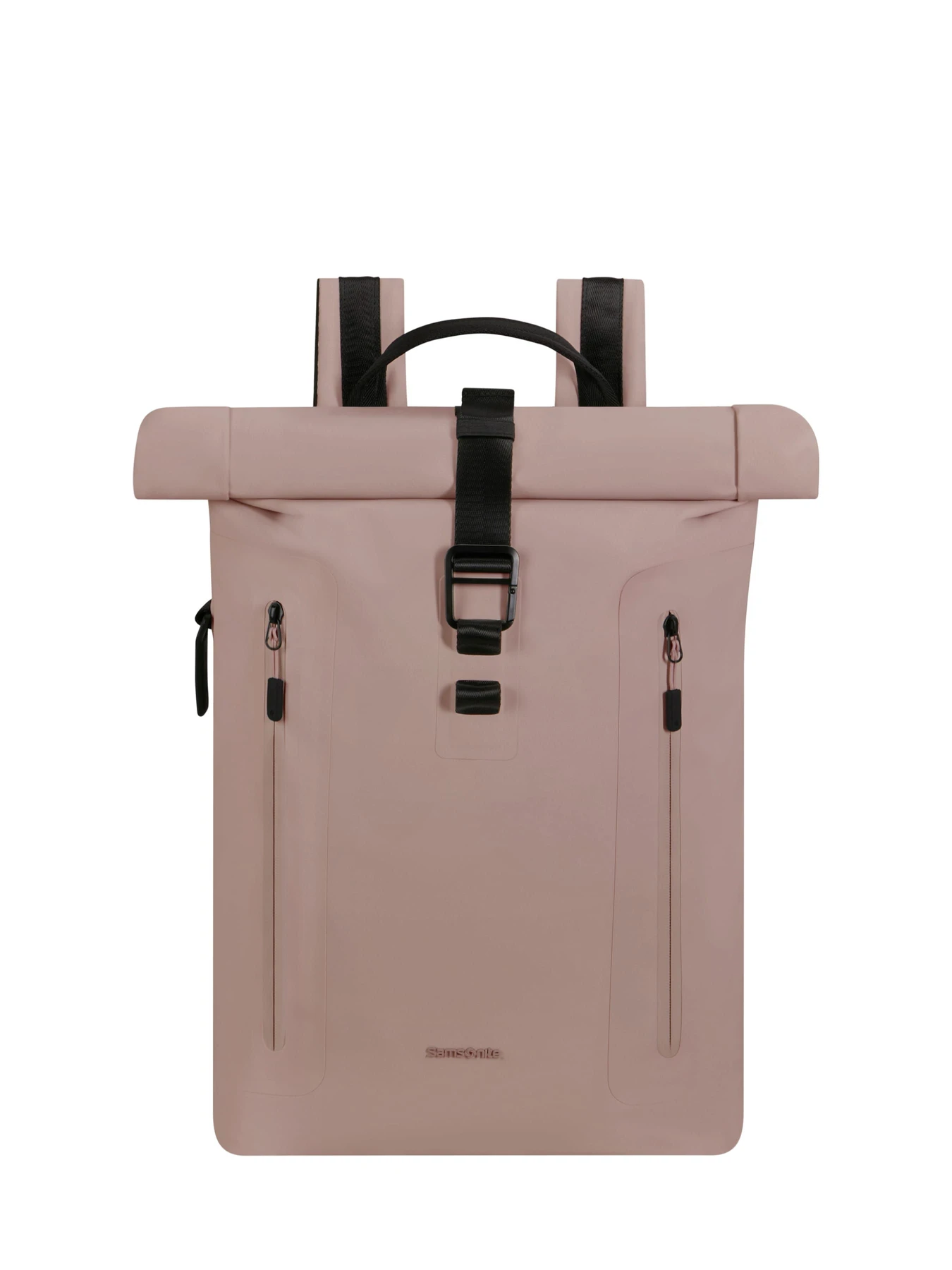 Рюкзаки Samsonite модель KP500004 Фото