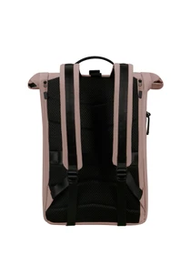 Рюкзаки Samsonite модель KP500004 Фото