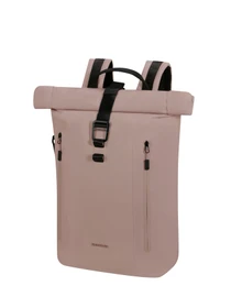 Рюкзаки Samsonite модель KP500004 Фото
