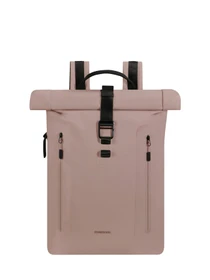 Рюкзаки Samsonite модель KP500004 Фото