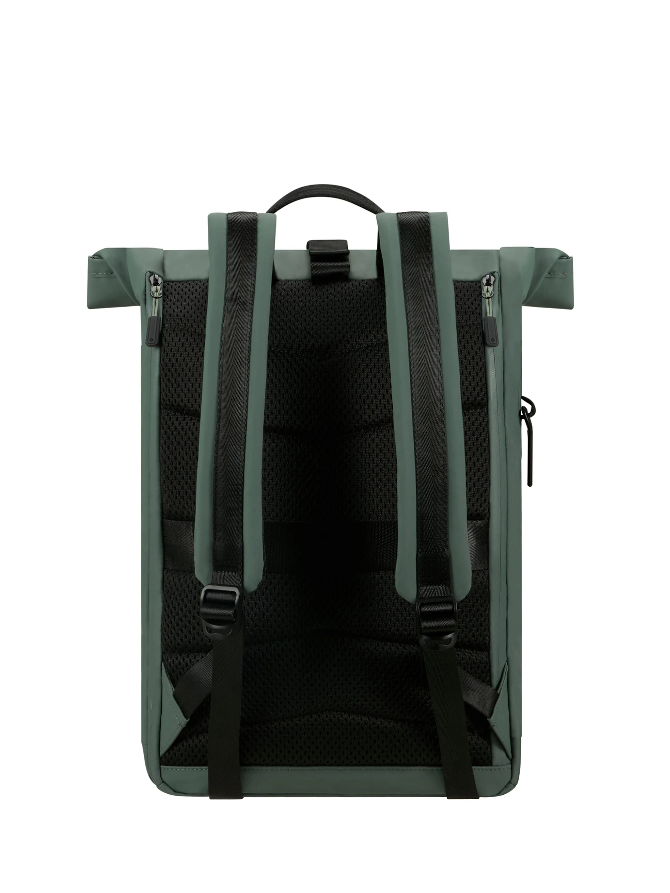 Рюкзаки Samsonite модель KP504004 Фото
