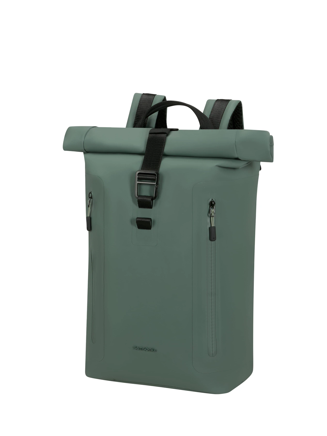 Рюкзаки Samsonite модель KP504004 Фото