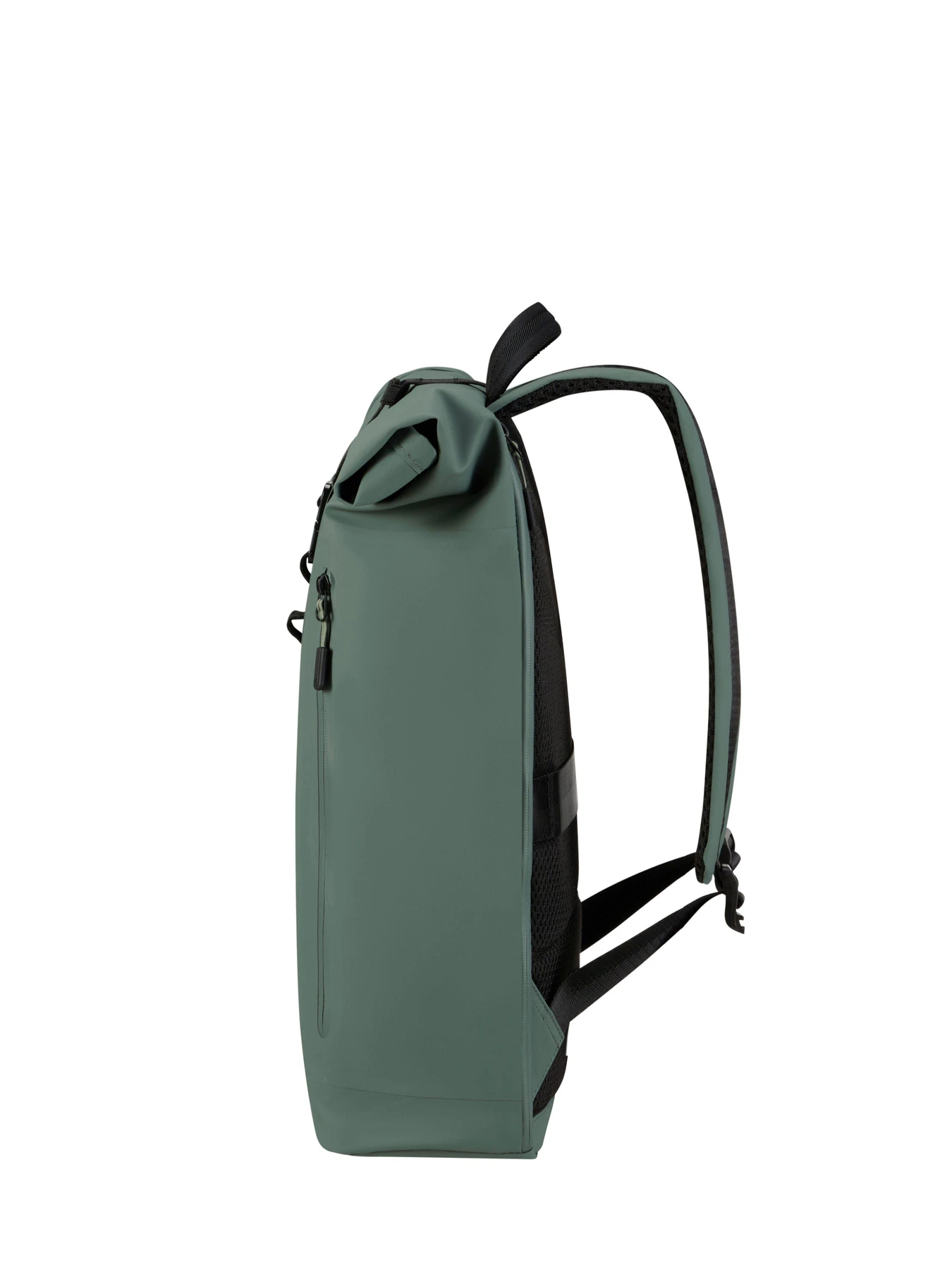 Рюкзаки Samsonite модель KP504004 Фото