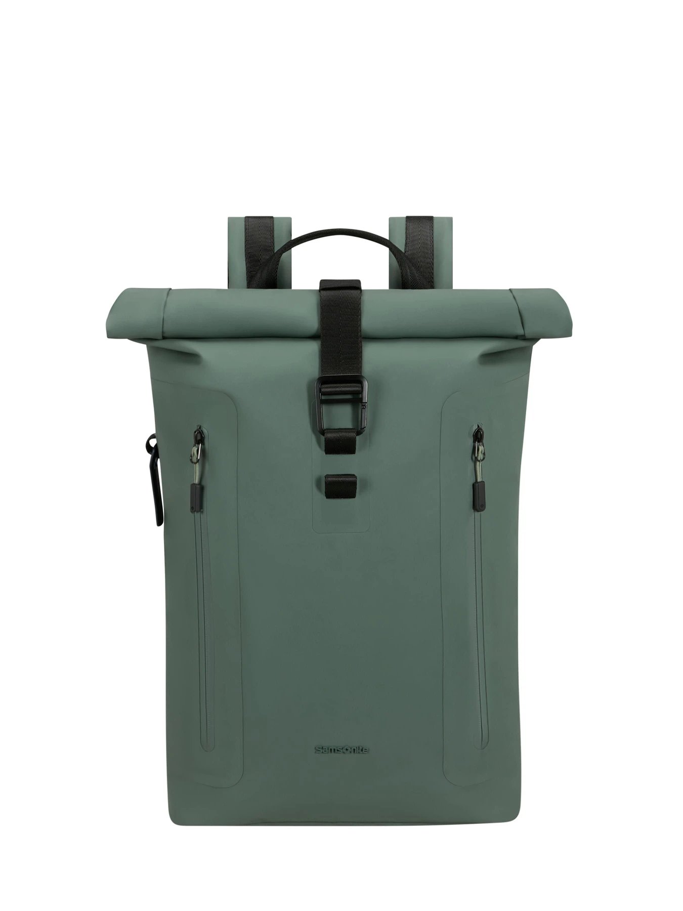Рюкзаки Samsonite модель KP504004 Фото