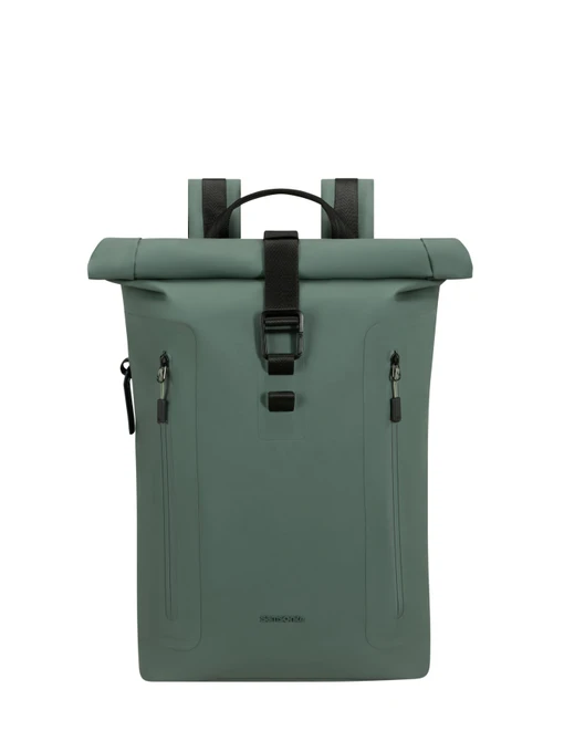 Рюкзаки Samsonite модель KP504004 Фото
