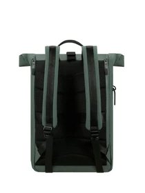 Рюкзаки Samsonite модель KP504004 Фото