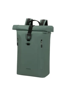 Рюкзаки Samsonite модель KP504004 Фото