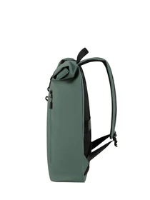 Рюкзаки Samsonite модель KP504004 Фото