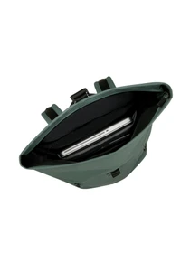 Рюкзаки Samsonite модель KP504004 Фото