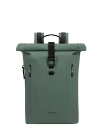 Рюкзаки Samsonite модель KP504004 Фото