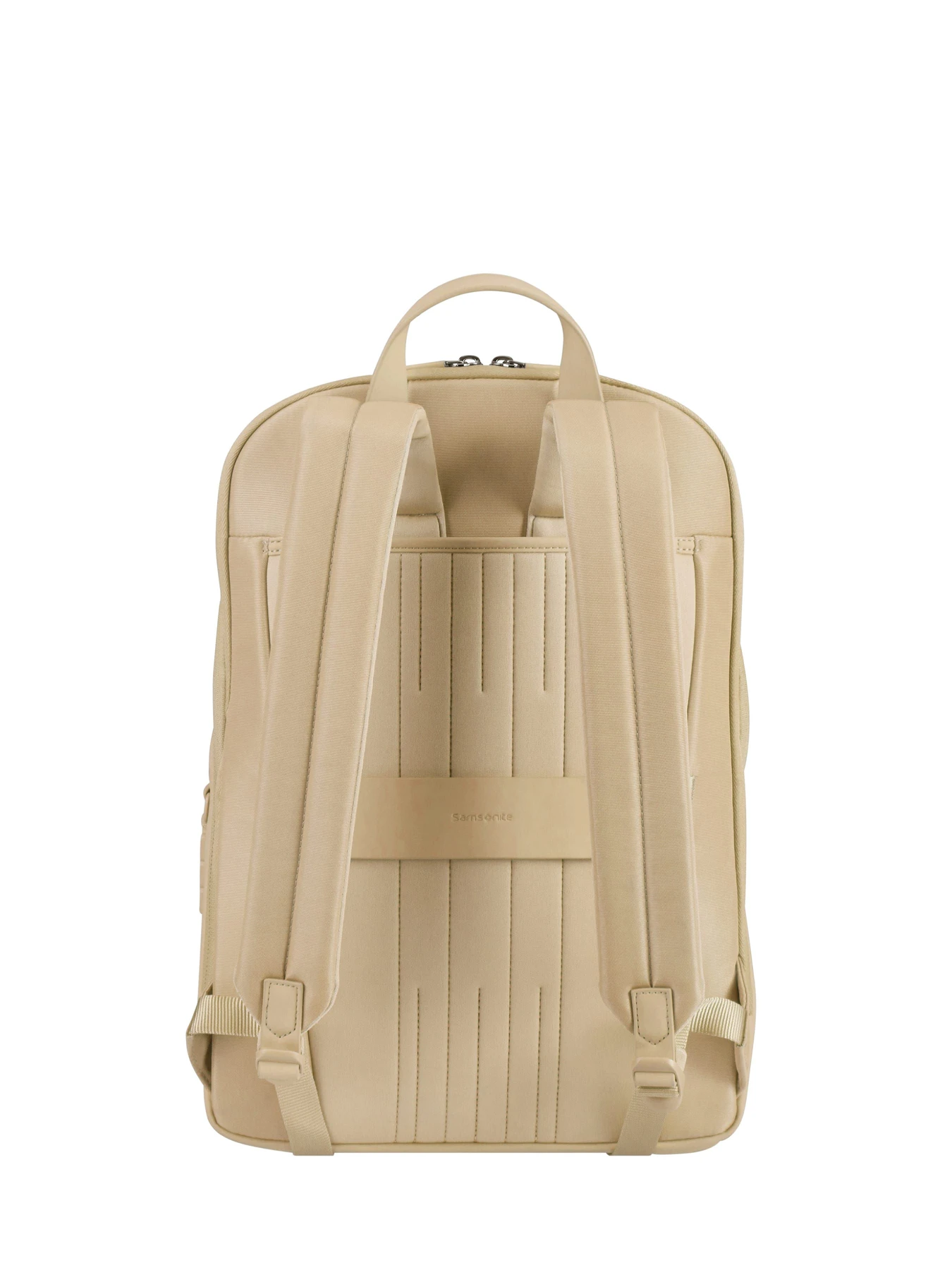 Рюкзаки Samsonite модель KP313002 Фото