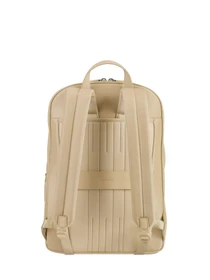 Рюкзаки Samsonite модель KP313002 Фото