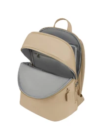 Рюкзаки Samsonite модель KP313002 Фото