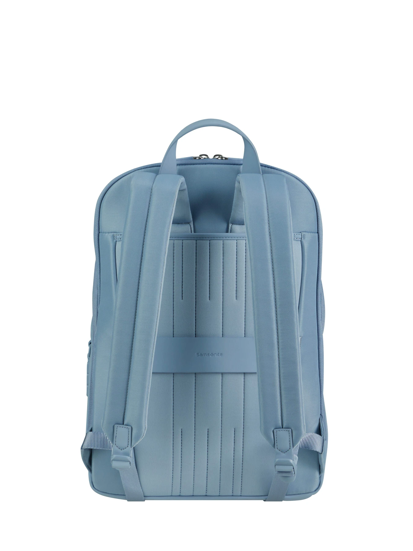 Рюкзаки Samsonite модель KP321002 Фото